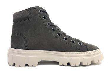 Paul Green Stiefel Schnürstiefelette günstig online kaufen