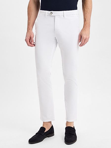 Finshley & Harding Chinos Dylan günstig online kaufen