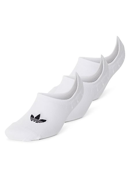 adidas Originals Socken günstig online kaufen