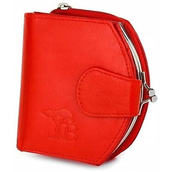 Beltimore  Geldbeutel L5336544 günstig online kaufen