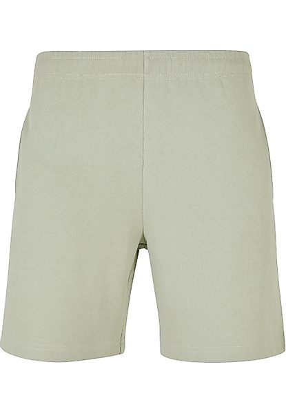 URBAN CLASSICS Stoffhose Urban Classics Herren günstig online kaufen