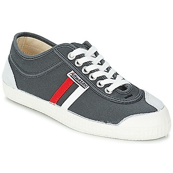 Kawasaki  Sneaker RETRO CORE günstig online kaufen