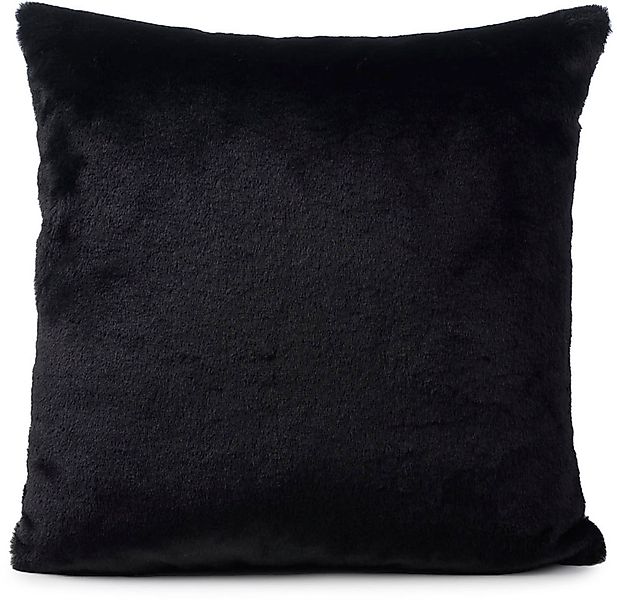 Gözze Dekokissen "Uni Flauschkissen LaPit" günstig online kaufen