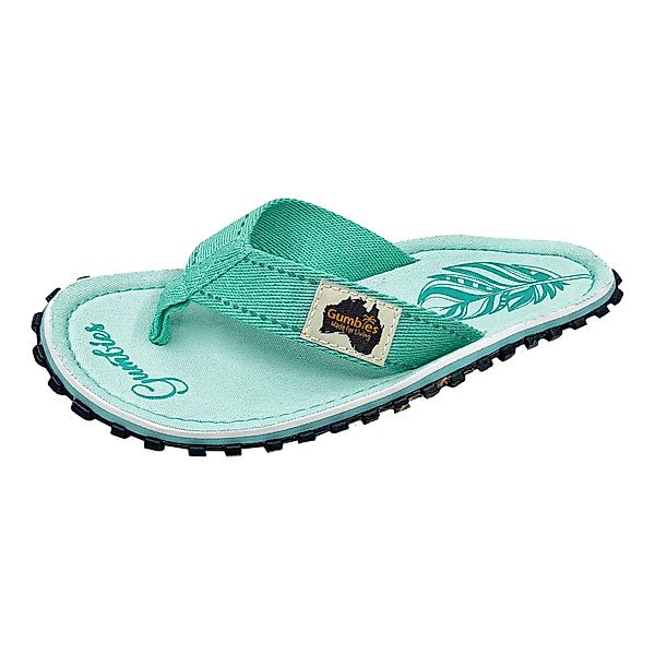 Gumbies Original Islander Zehentrenner mit ergonomisch günstig online kaufen