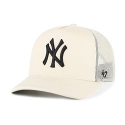 '47 Brand Snapback Cap '47 Brand günstig online kaufen