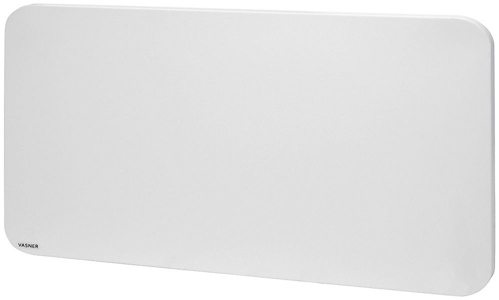 Vasner Infrarotheizung Citara M Plus 900, günstig online kaufen
