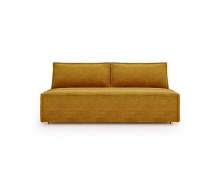 Kaiser Möbel Sofa mit schlaffunktion und günstig online kaufen
