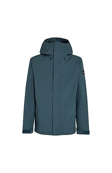 ONeill Softshelljacke "ECTO SHELL JACKET 10K/10K", mit Kapuze günstig online kaufen