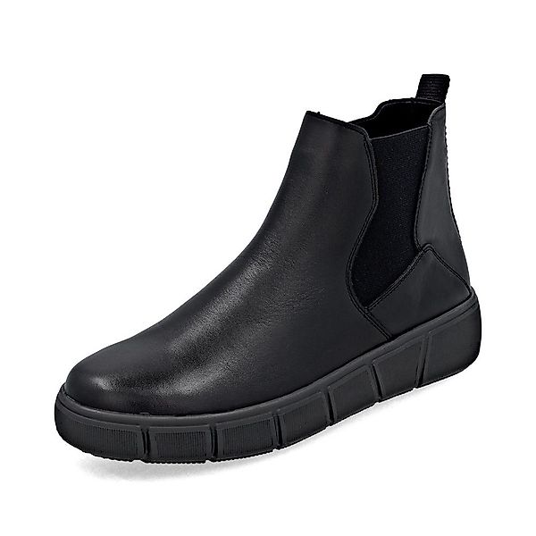 Remonte Stiefelette günstig online kaufen