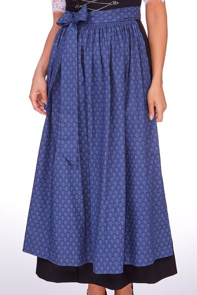 Hammerschmid Dirndlschürze Dirndlschürze - VILSTALSEE - günstig online kaufen