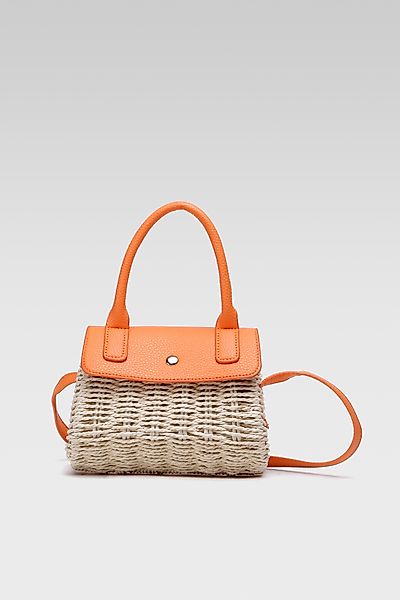 Jenny Fairy Handtasche Jenny Fairy Kleine günstig online kaufen