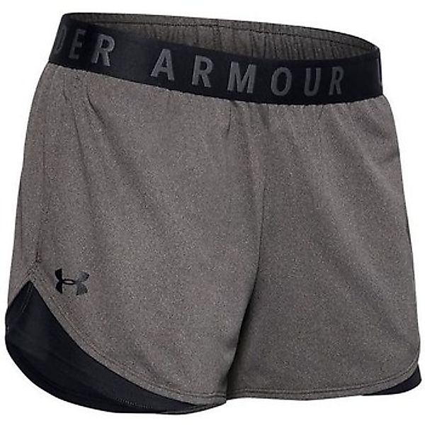 Under Armour  7/8 & 3/4 Hosen Spodenki Damskie Play UP Short 30 SZ günstig online kaufen