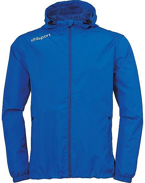 uhlsport Regenjacke Essential Regenjacke günstig online kaufen