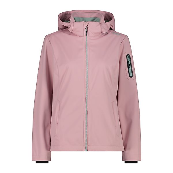 CMP Softshelljacke CMP Damen Softshelljacke Woman günstig online kaufen