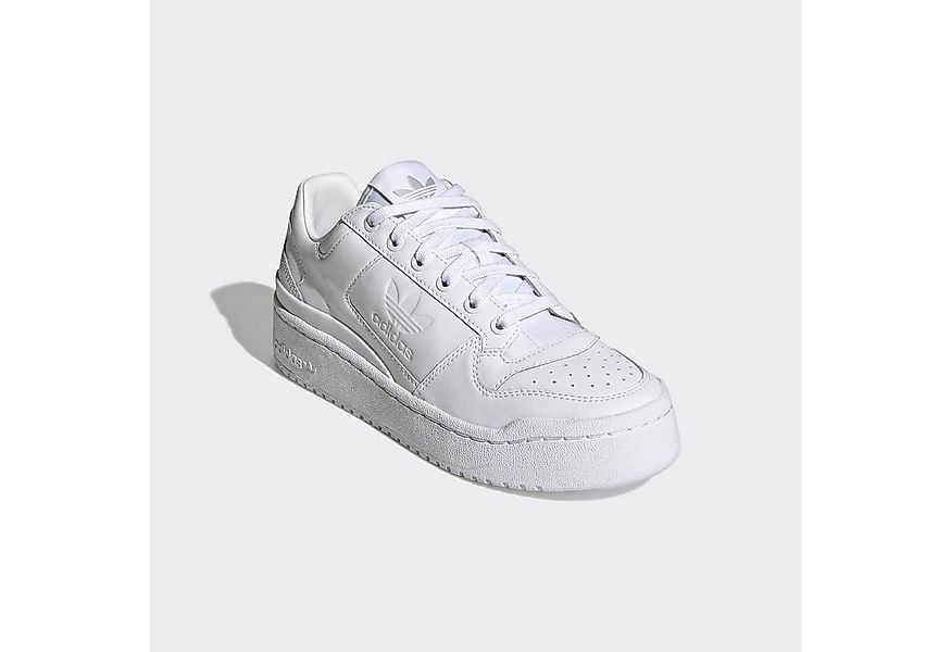 adidas Originals FORUM BOLD SCHUH Sneaker (1-tlg) günstig online kaufen