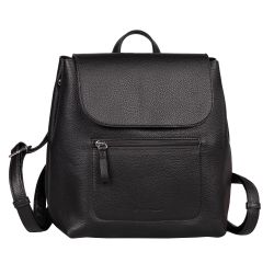 TOM TAILOR Rucksack Elis, aus weich günstig online kaufen