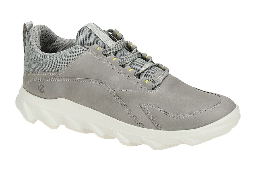 Ecco 82031402379 Schnürschuh günstig online kaufen