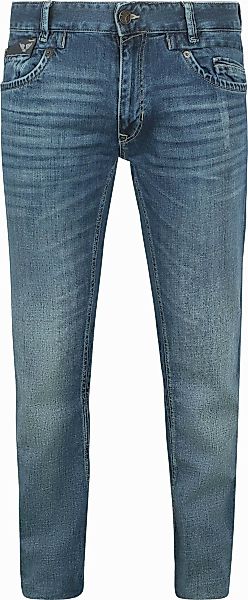 PME LEGEND Straight-Jeans Commander 3.0 günstig online kaufen