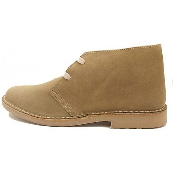 Colores  Stiefel 18201 Arena günstig online kaufen