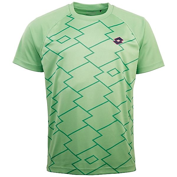 lotto Funktionsshirt - in schnelltrocknender Qualität günstig online kaufen