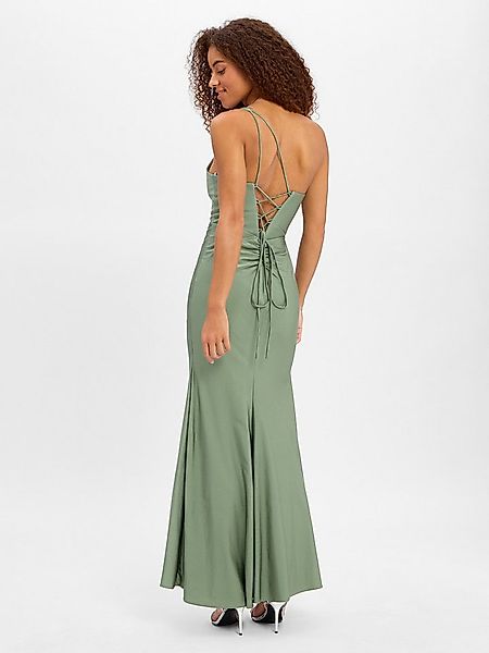 Hey Kyla Abendkleid günstig online kaufen