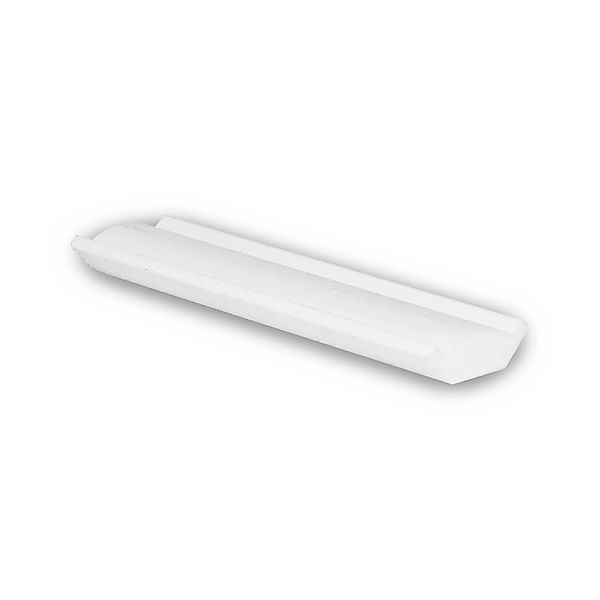 PROFHOME 1 MUSTERSTÜCK S-650297 10 cm MUSTER der Eckleiste Zierleiste günstig online kaufen