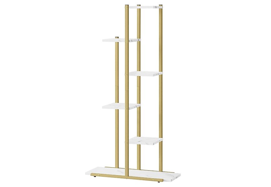Home Collective Regal Blumentopfregal Ideal für günstig online kaufen
