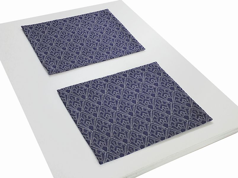 Adam Platzset Urban Cactus, (2-St) günstig online kaufen