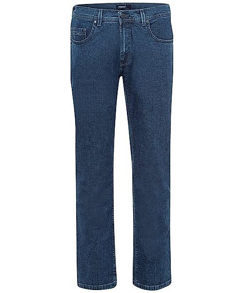Pioneer Authentic Jeans 5-Pocket-Jeans PIONEER RANDO blue stonewash 16801 6 günstig online kaufen