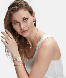 Liebeskind Berlin Armband Edelstahl günstig online kaufen