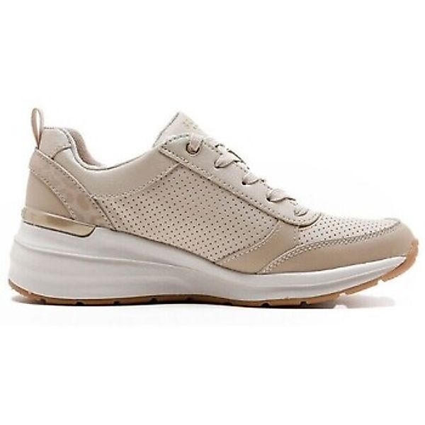 Skechers  Sneaker 155616 BILLION SUBTLE SPOTS günstig online kaufen