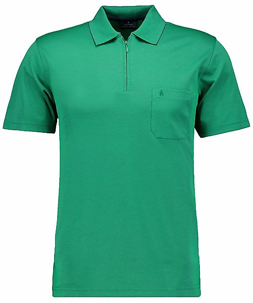 RAGMAN Poloshirt günstig online kaufen