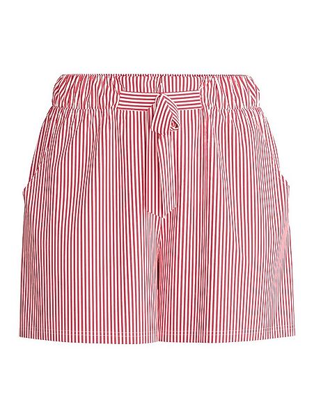 CALIDA Pyjamashorts Favourites Beach Damen (1-tlg) günstig online kaufen