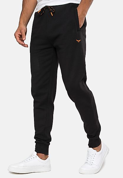 Threadbare Sweathose Trifoliate (1-tlg) mit elastischem günstig online kaufen