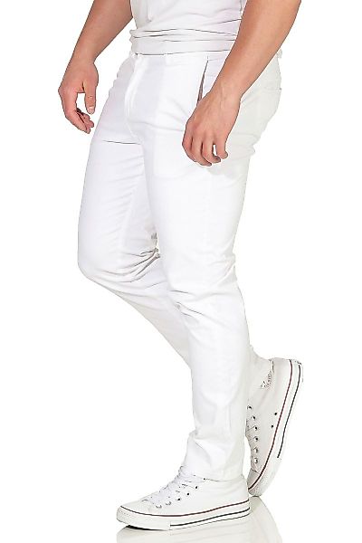 Jack & Jones Stoffhose JACK & günstig online kaufen