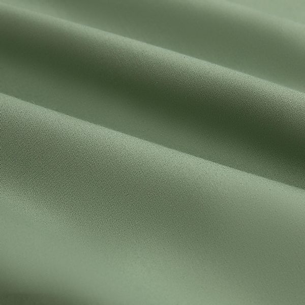 Urbanara Spannbettlaken Spannbetttuch Mata I 100% günstig online kaufen