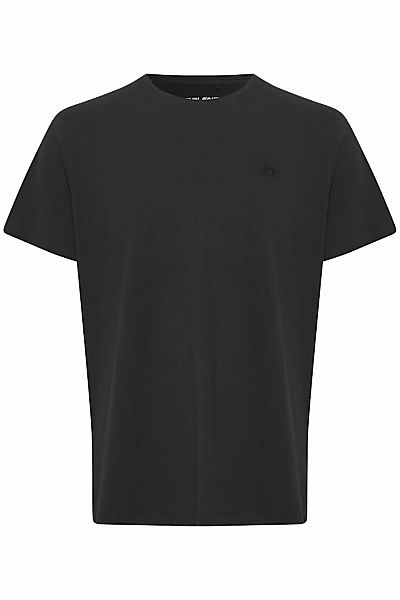 Blend T-Shirt "T-Shirt BHDinton" günstig online kaufen