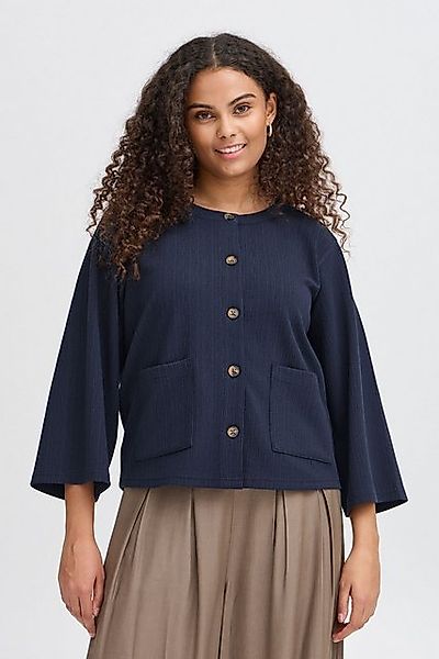 fransa Cardigan Fransa FRCARLA CAR 2 günstig online kaufen