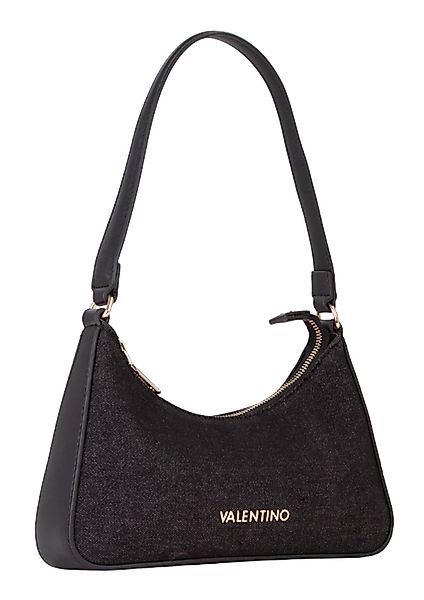 VALENTINO BAGS Schultertasche Shoulder Bag günstig online kaufen