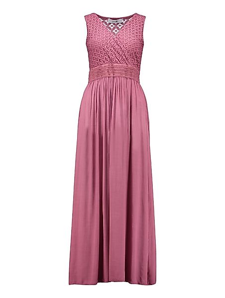 HaILY’S Jerseykleid günstig online kaufen