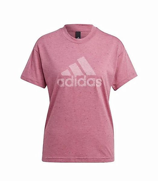 adidas Performance T-Shirt W WINRS 3.0 TEE günstig online kaufen