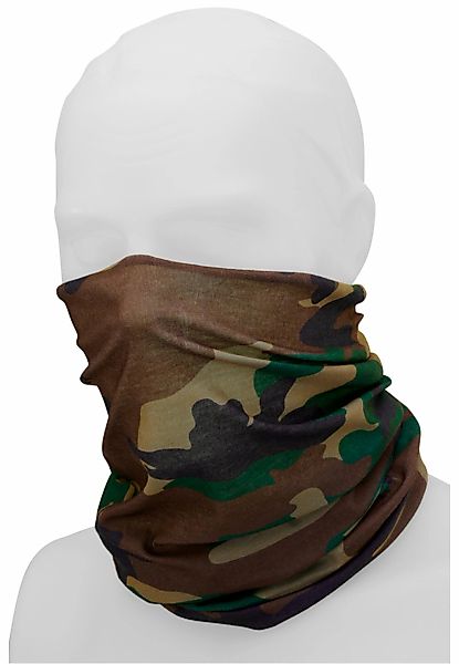 Brandit Loop "Brandit Unisex Multifunktionstuch" 1 Stk. günstig online kaufen