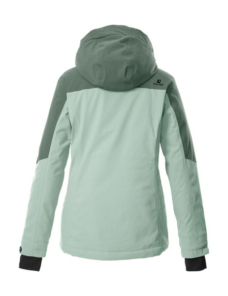 Killtec Skijacke KSW 435 WMN SKI günstig online kaufen