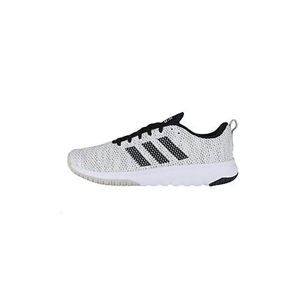 Adidas Cf Superflex Schuhe EU 45 1/3 Grey günstig online kaufen