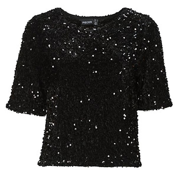 Pieces  Blusen PCKAM  günstig online kaufen