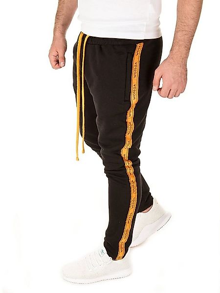 WOTEGA Jogginghose WOTEGA - Valir Retro Track Pant (1-tlg) mit elastischem, günstig online kaufen