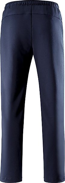 SCHNEIDER Sportswear Sporthose HORGENM-Hose günstig online kaufen