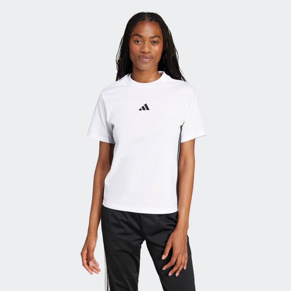 adidas Sportswear T-Shirt W 3S SJ günstig online kaufen
