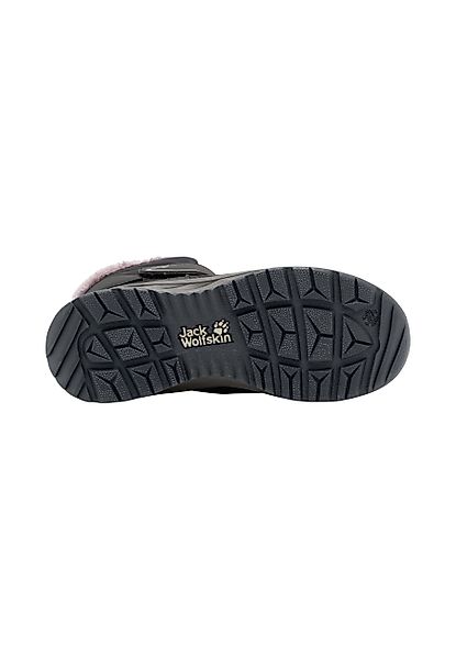 Jack Wolfskin POLAR BEAR-G TEXAPORE MID günstig online kaufen