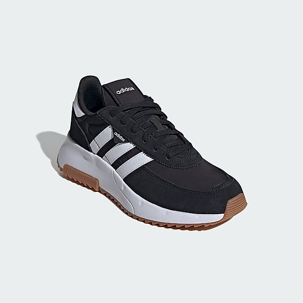 adidas Sportswear RETROPY F2 SCHUH Sneaker günstig online kaufen